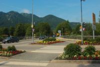 2015-07-06_2Heimfahrt (120).JPG
